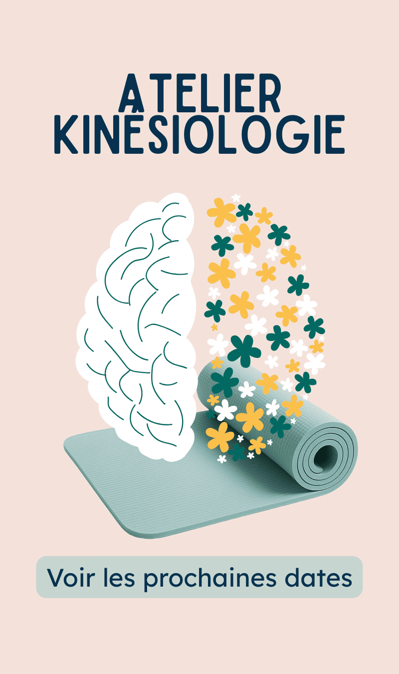 atelier kinesiologue essonne
