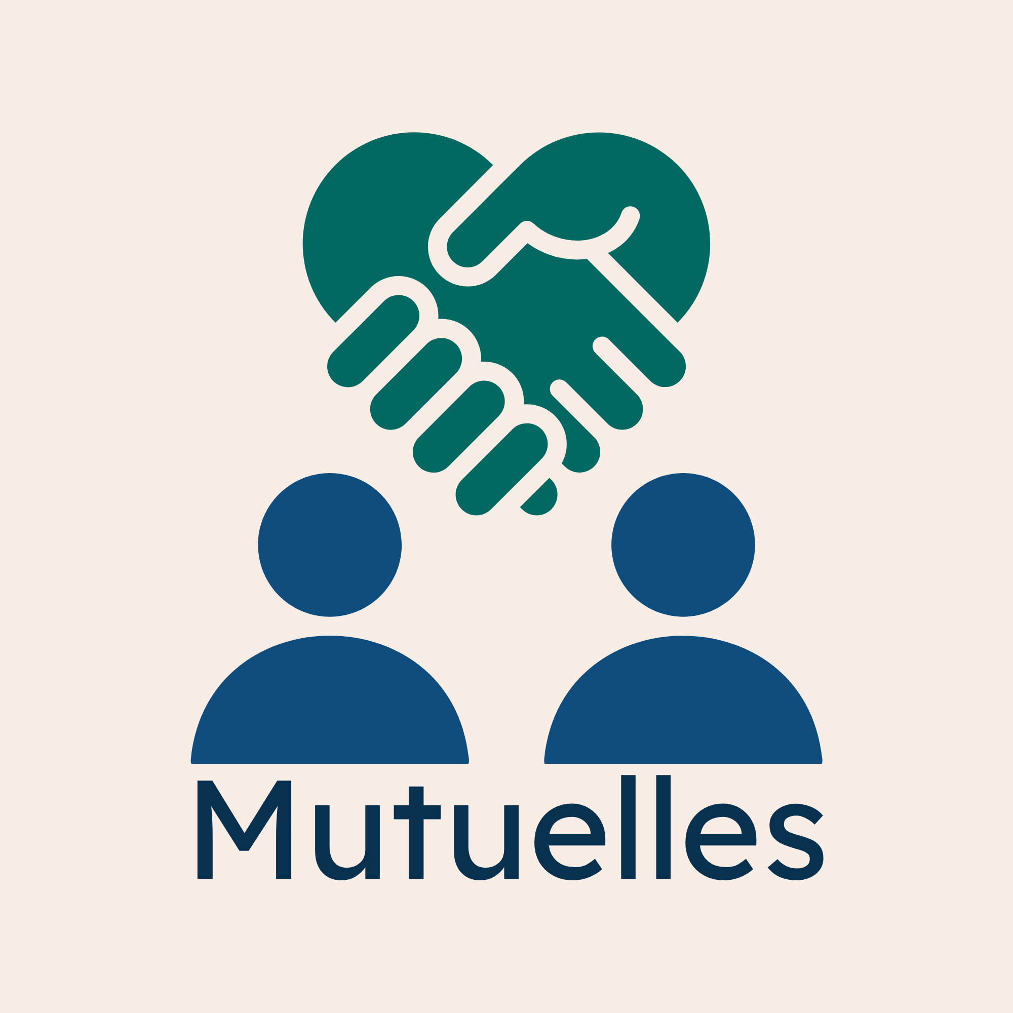 Mutuelles remboursement seance de kinesiologie